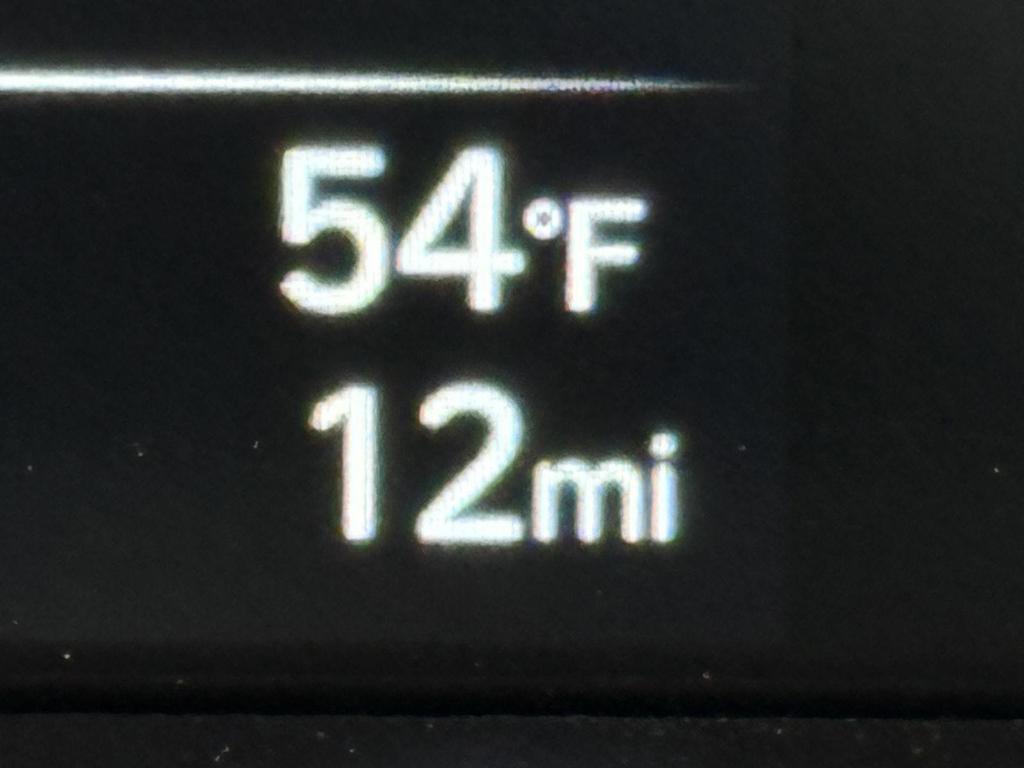 new 2026 Hyundai Elantra car, priced at $26,230