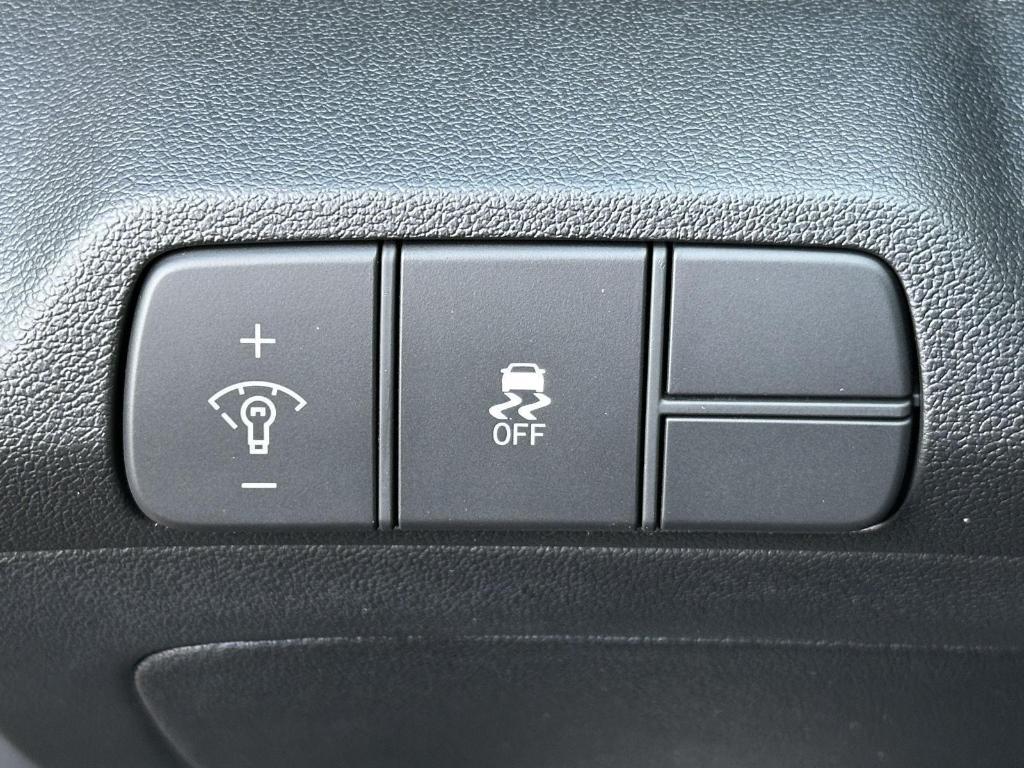 new 2026 Hyundai Elantra car, priced at $26,230