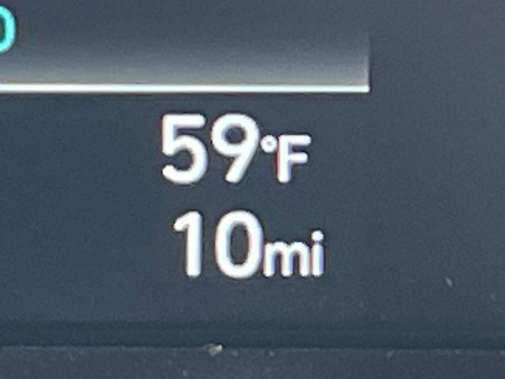 new 2026 Hyundai ELANTRA HEV car, priced at $26,789