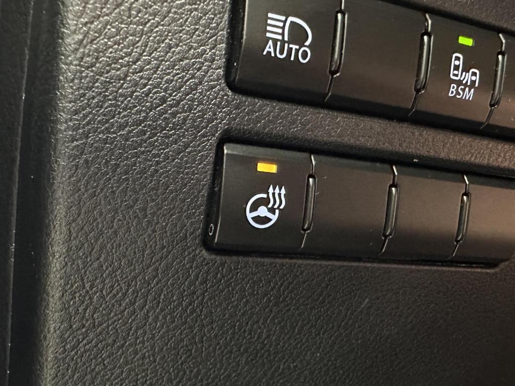 used 2021 Lexus NX 300 car, priced at $29,995