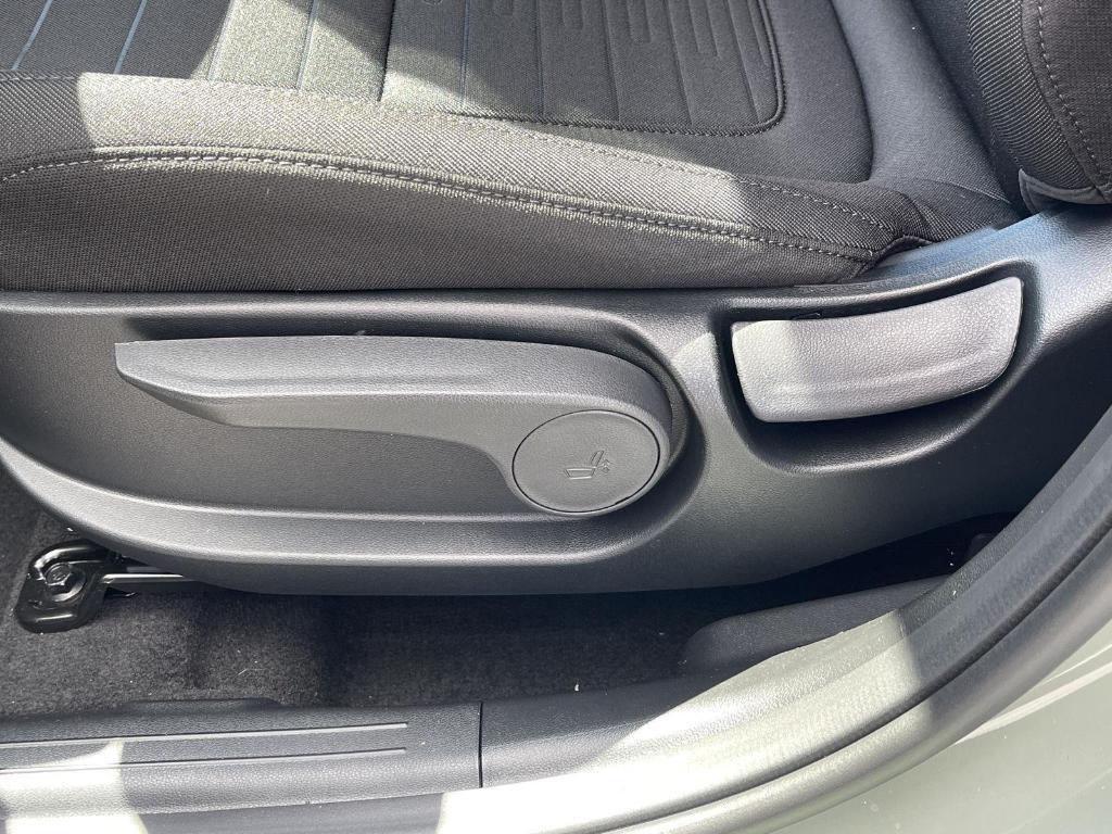 new 2026 Hyundai SANTA CRUZ car, priced at $33,246