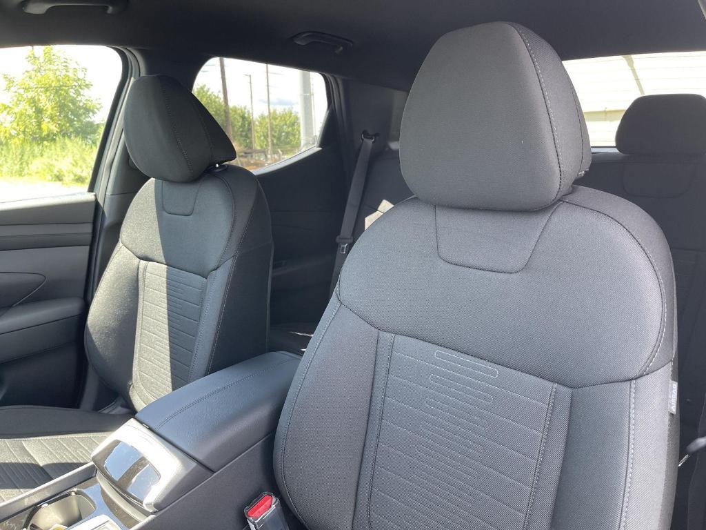 new 2026 Hyundai SANTA CRUZ car, priced at $33,246