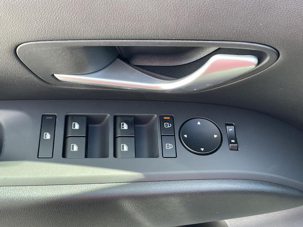 new 2026 Hyundai SANTA CRUZ car, priced at $33,246