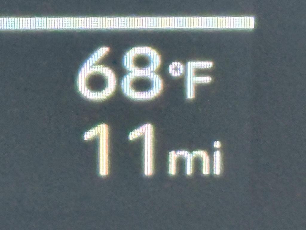 new 2026 Hyundai Sonata car, priced at $29,910