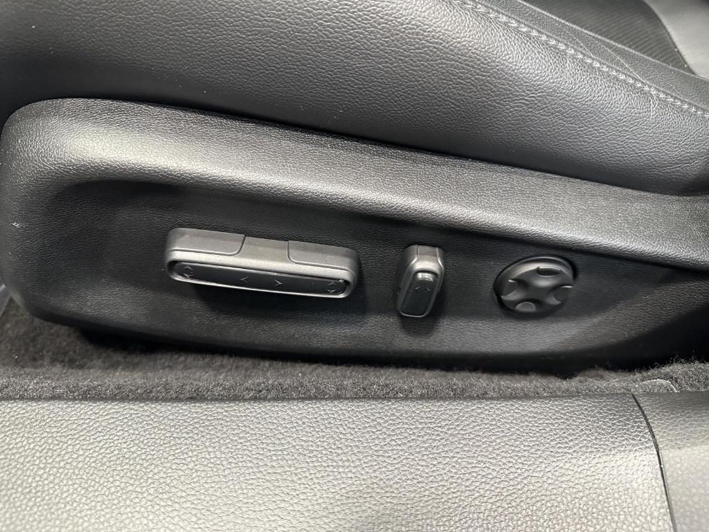 used 2021 Honda Accord car, priced at $21,995