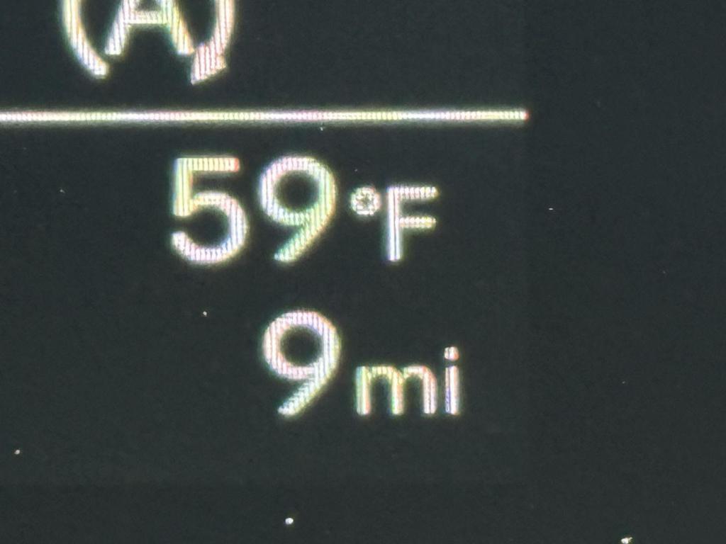 new 2026 Hyundai Tucson car, priced at $32,413