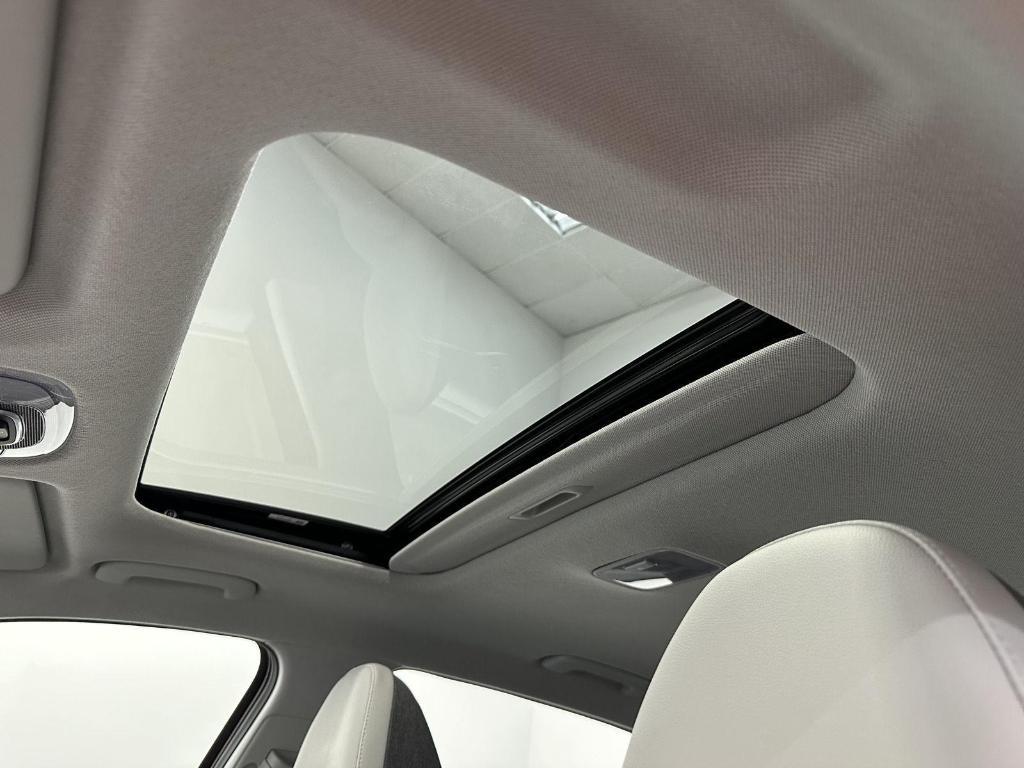 used 2023 Hyundai Elantra car, priced at $23,495