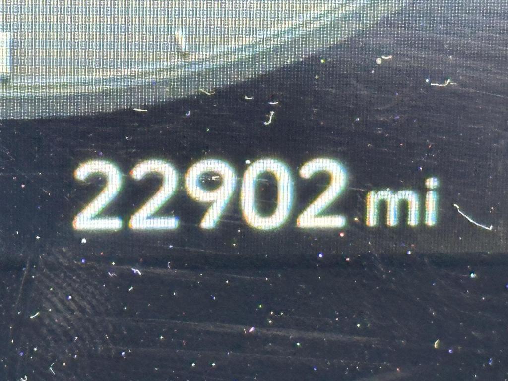 used 2023 Hyundai Elantra car, priced at $19,795