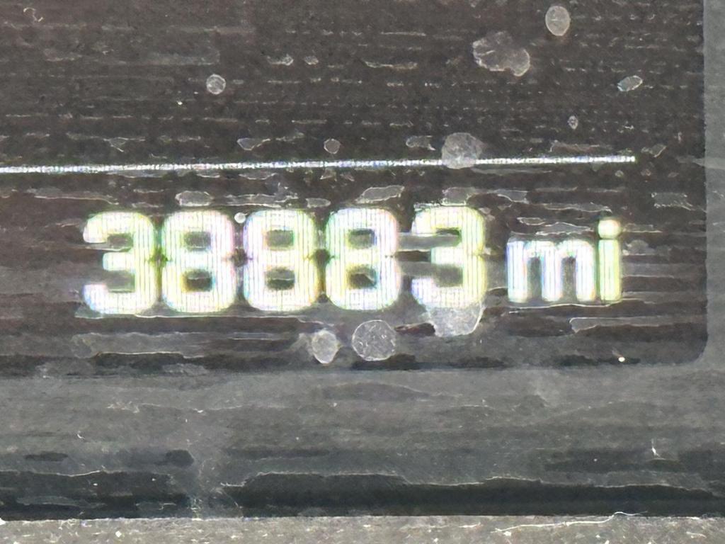 used 2017 Hyundai Elantra car, priced at $16,495