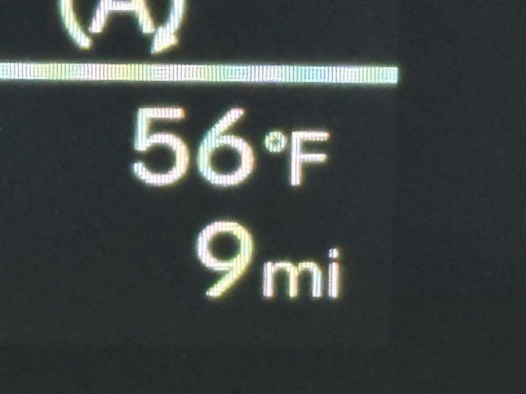 new 2026 Hyundai Tucson car, priced at $32,320