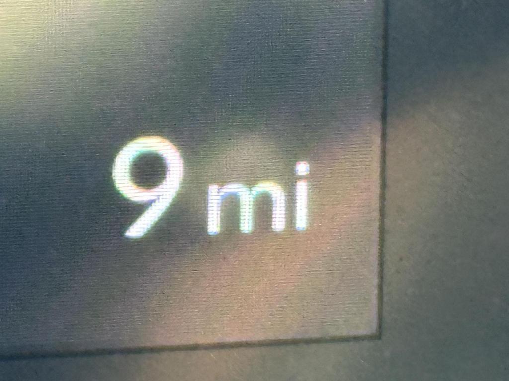 new 2026 Hyundai Kona car, priced at $31,881