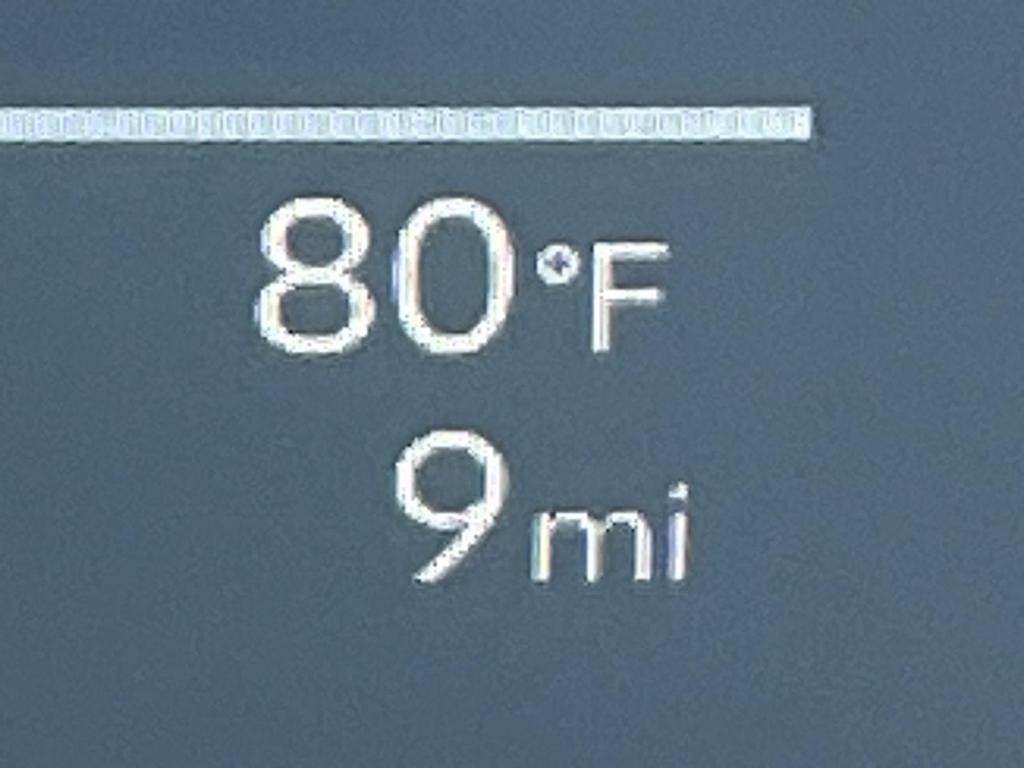 new 2026 Hyundai SANTA FE HEV car, priced at $42,344