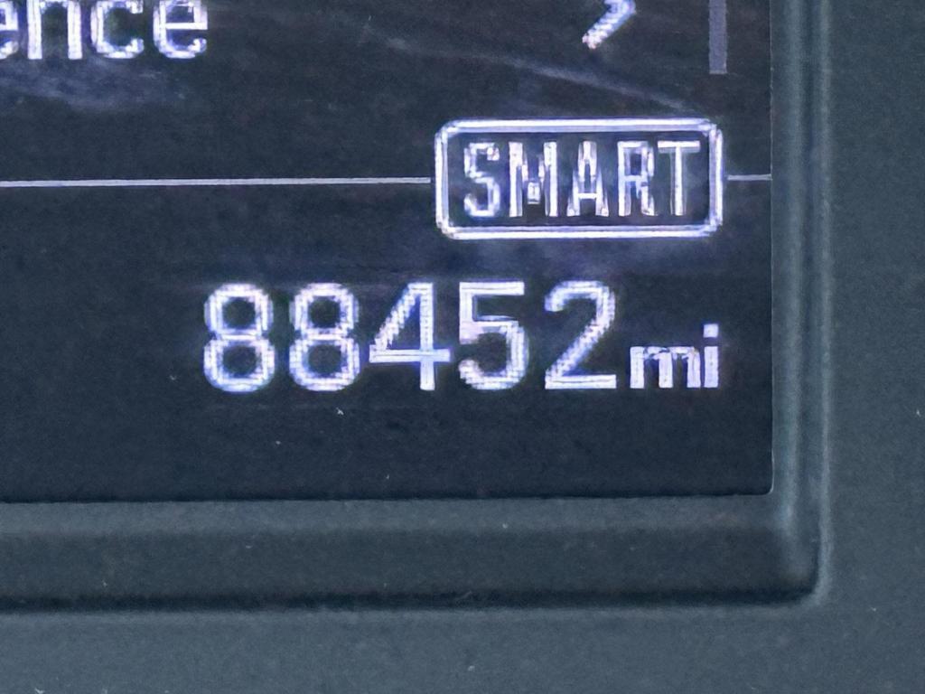 used 2019 Hyundai Elantra car, priced at $10,995