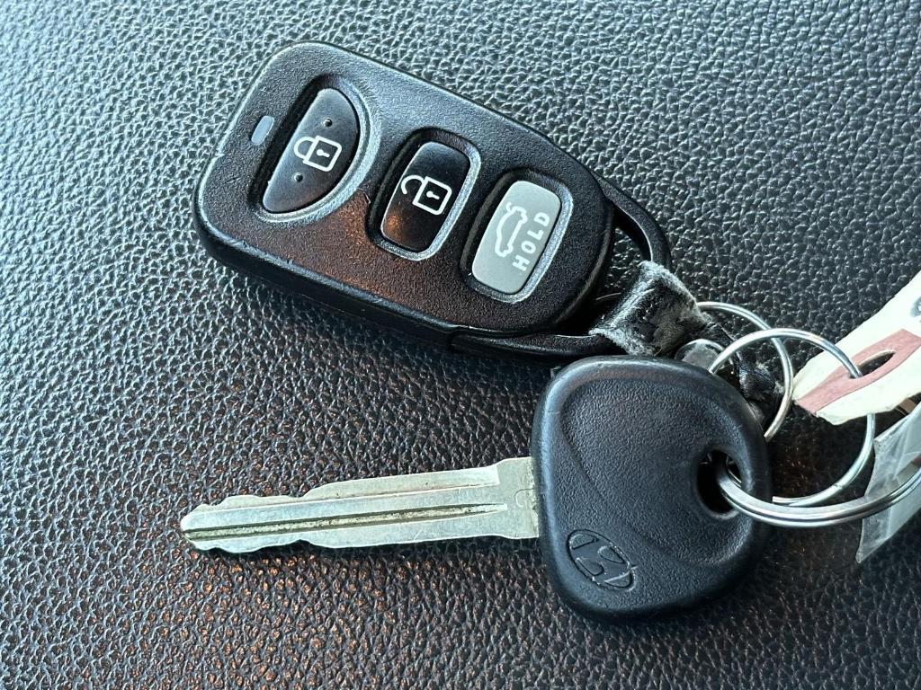 used 2019 Hyundai Elantra car, priced at $10,995