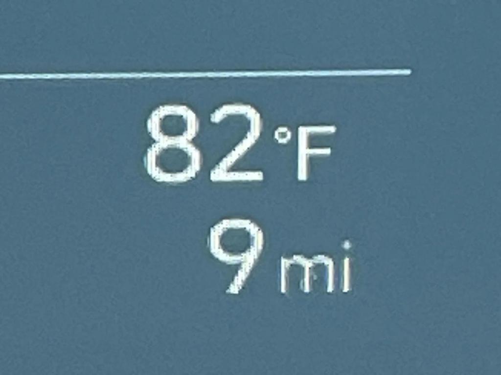 new 2026 Hyundai Kona car, priced at $29,504