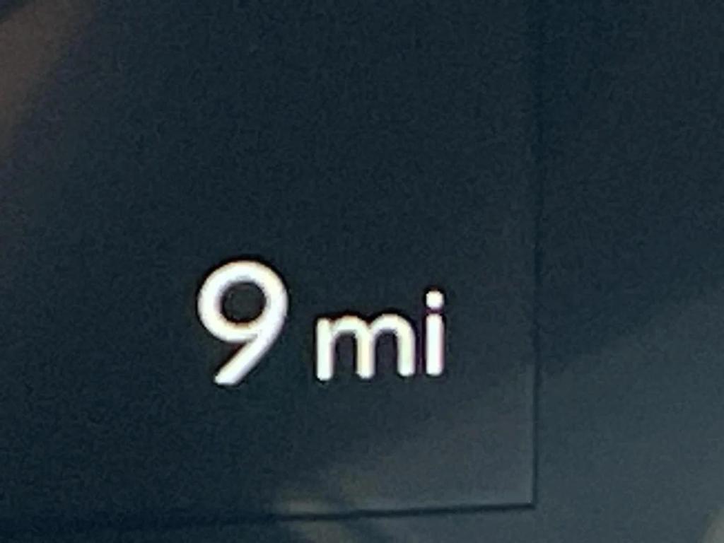 new 2026 Hyundai SANTA FE HEV car, priced at $52,243