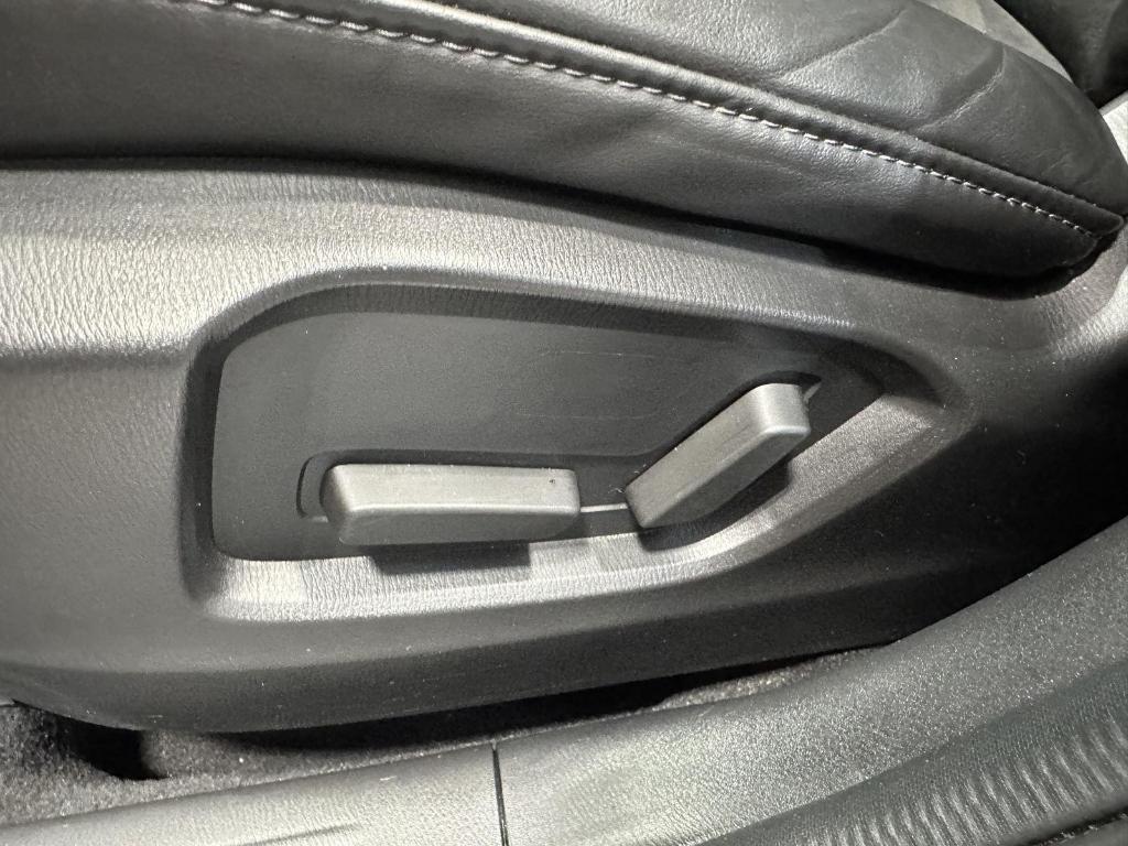 used 2023 Mazda CX-5 car, priced at $25,495