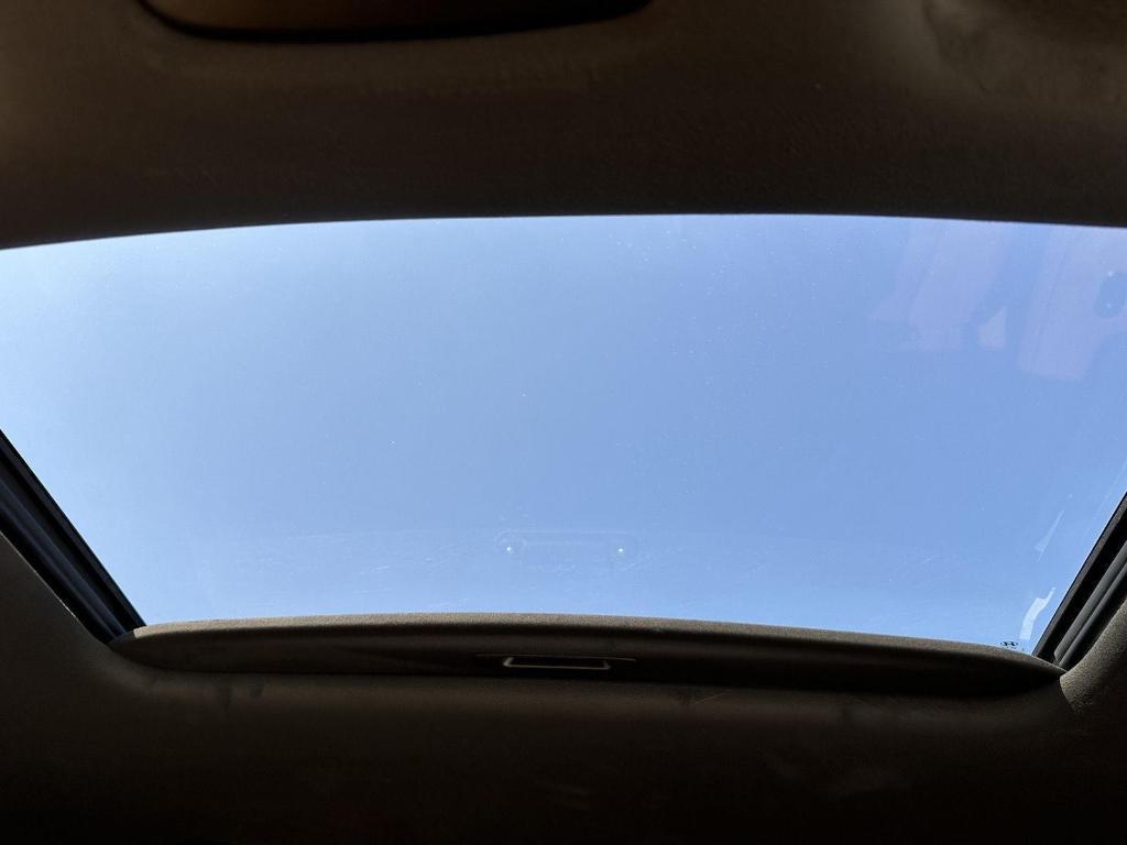 new 2026 Hyundai Palisade car, priced at $57,691