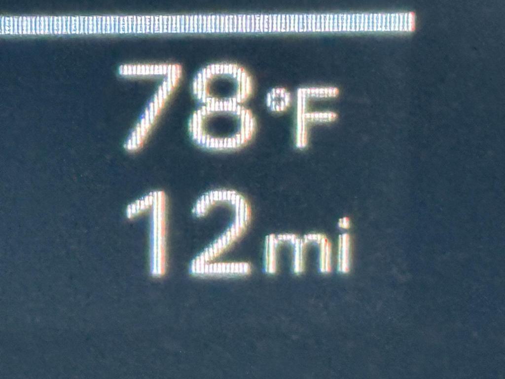 new 2026 Hyundai Sonata car, priced at $29,906