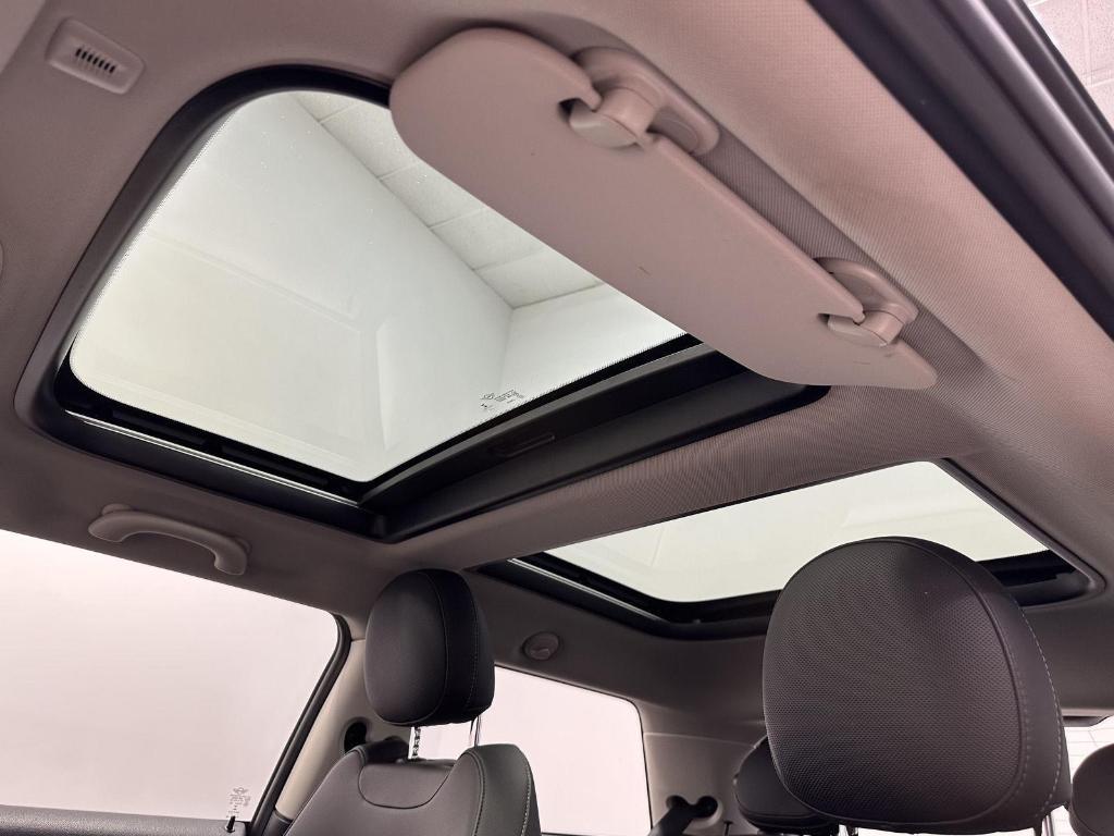 used 2020 MINI Hardtop car, priced at $19,495