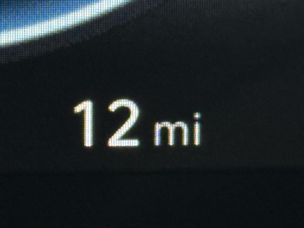 new 2026 Hyundai ELANTRA HEV car, priced at $29,221