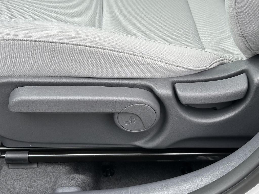 new 2026 Hyundai Kona car, priced at $29,072