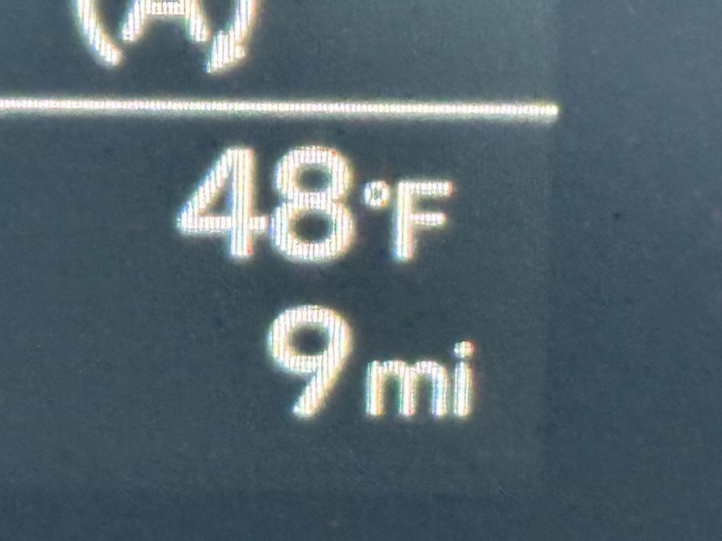 new 2026 Hyundai Kona car, priced at $29,072