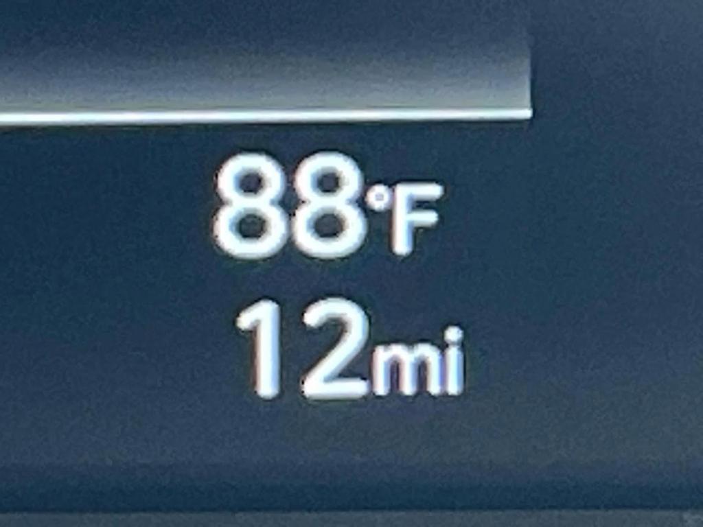 new 2025 Hyundai Elantra car, priced at $24,948