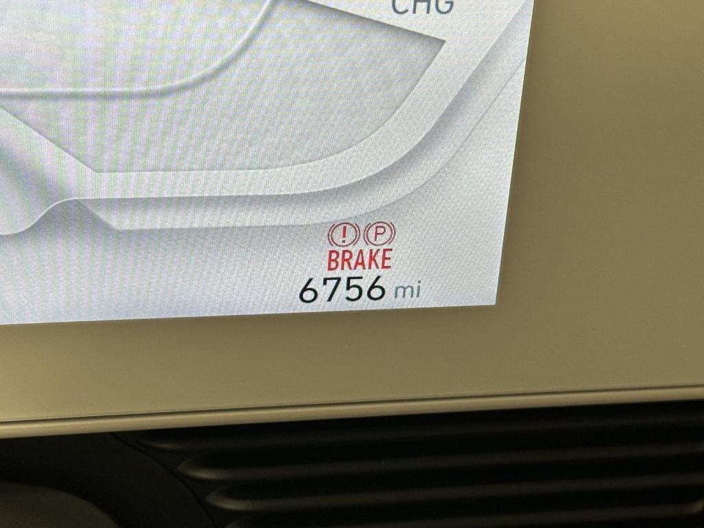 used 2022 Hyundai IONIQ 5 car, priced at $32,495