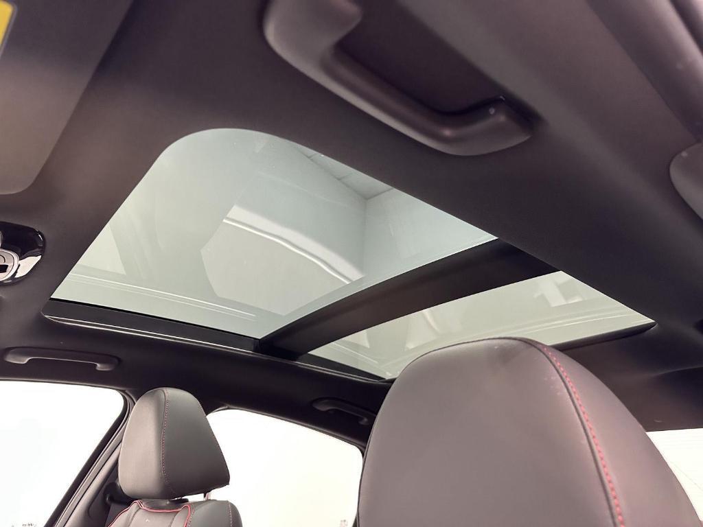 used 2020 Hyundai Sonata car, priced at $20,995