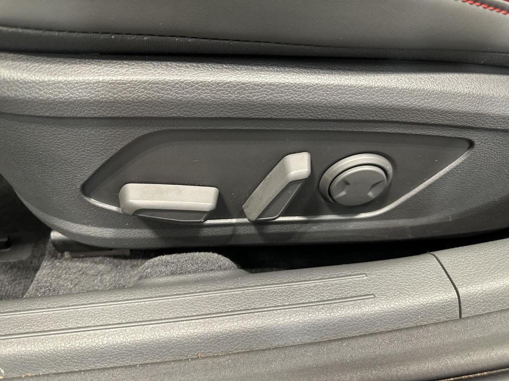 used 2020 Hyundai Sonata car, priced at $20,995