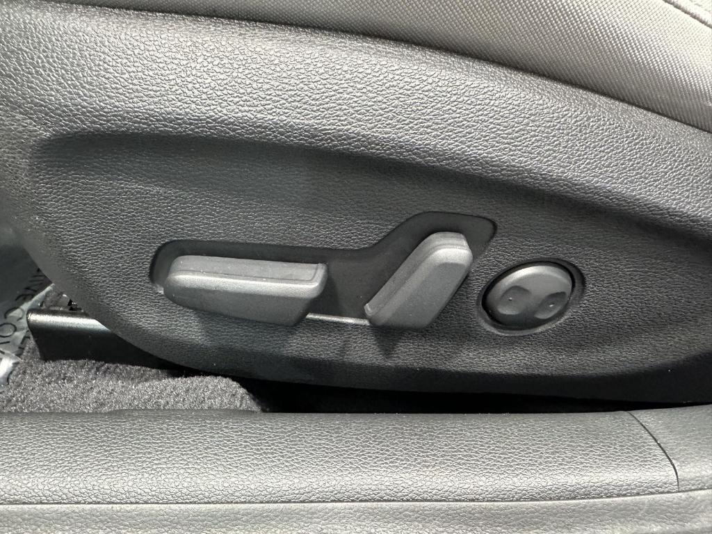used 2018 Hyundai Sonata car, priced at $15,295