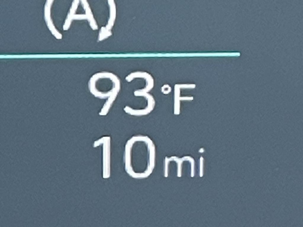 new 2026 Hyundai Kona car, priced at $28,588