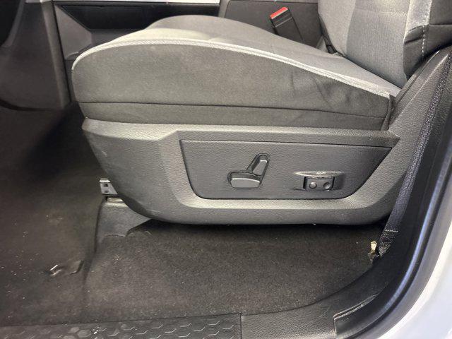 used 2023 Ram 1500 Classic car, priced at $27,498