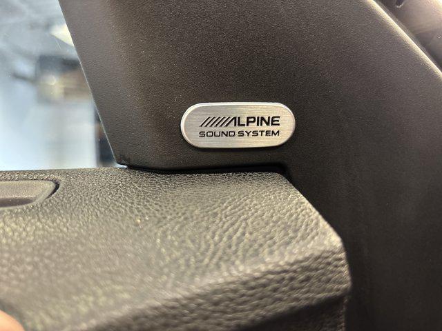 used 2023 Dodge Charger car, priced at $37,999