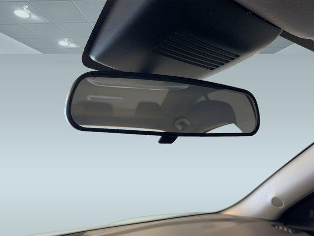 used 2024 Nissan Sentra car, priced at $21,998