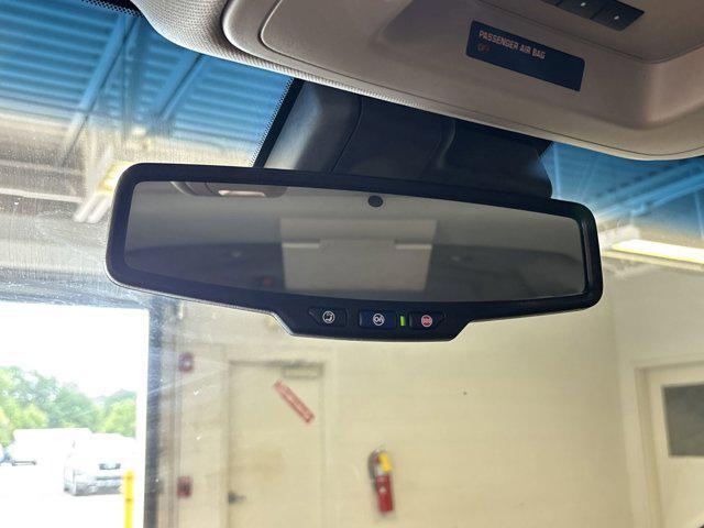 used 2019 GMC Yukon XL car, priced at $19,996