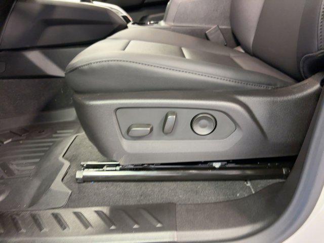 new 2026 Chevrolet Colorado car, priced at $44,301