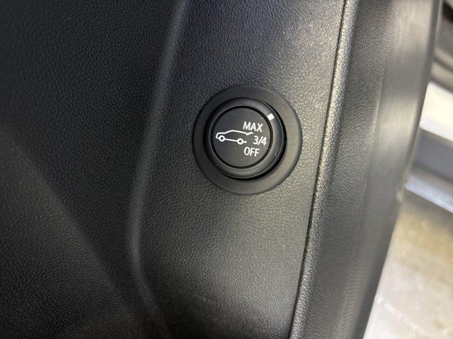 used 2022 Chevrolet Equinox car, priced at $21,398