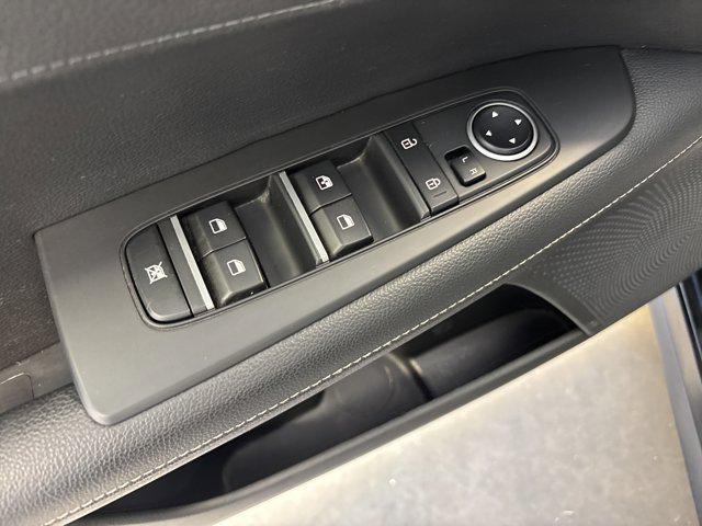 used 2023 Kia Forte car, priced at $21,999