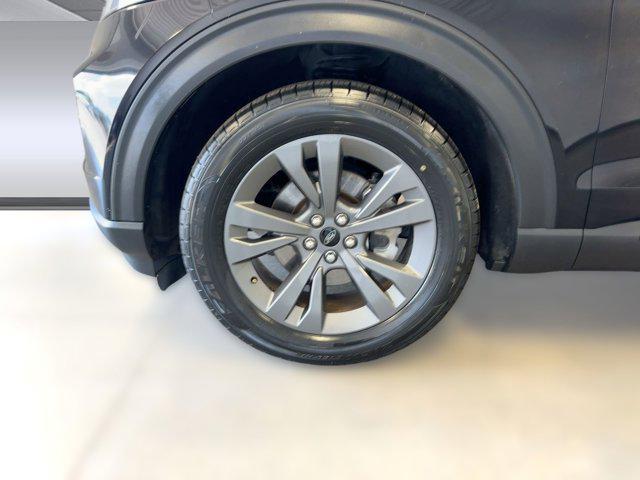 used 2021 Ford Explorer car, priced at $23,498