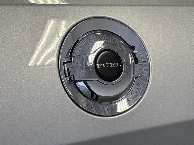 used 2023 Dodge Challenger car, priced at $23,999