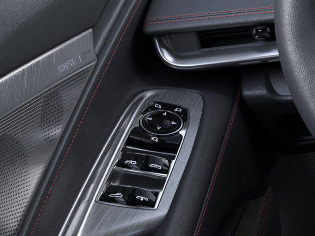 new 2025 Chevrolet Corvette car, priced at $139,901