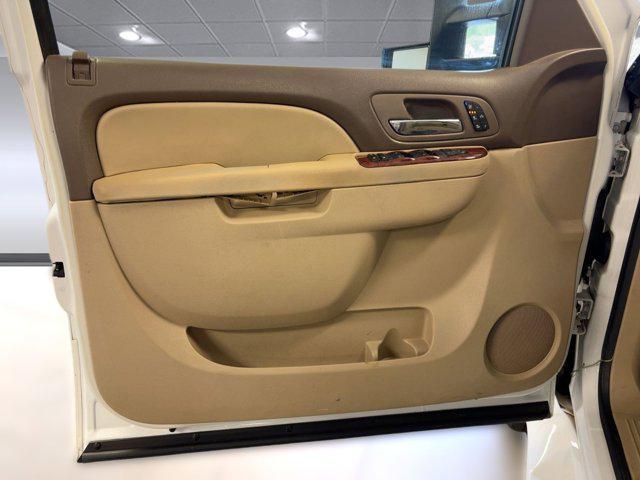 used 2013 Chevrolet Silverado 3500 car, priced at $12,699