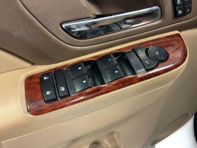 used 2013 Chevrolet Silverado 3500 car, priced at $12,699