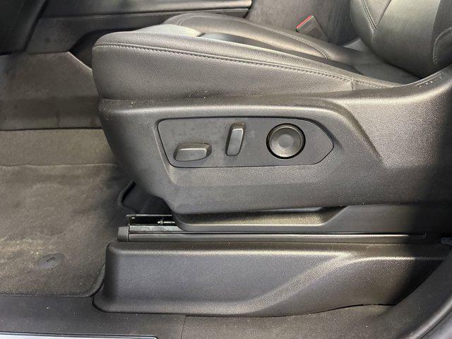 used 2023 Chevrolet Tahoe car, priced at $63,997