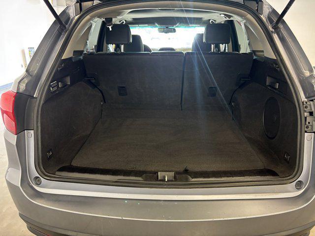 used 2015 Acura RDX car, priced at $5,998