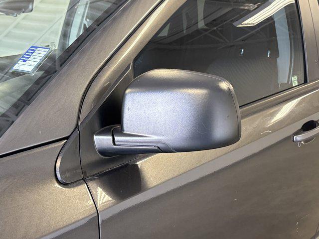 used 2016 Dodge Journey car, priced at $11,998