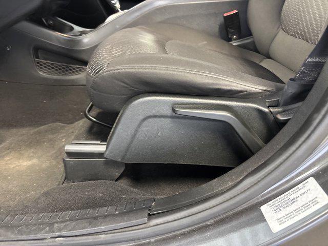 used 2016 Dodge Journey car, priced at $11,998