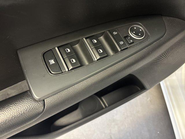 used 2021 Kia Forte car, priced at $15,697